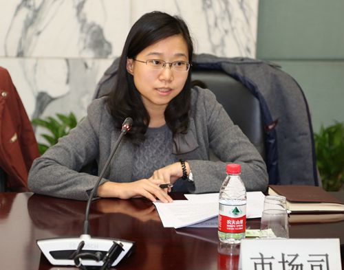 9金融市场司副调研员苟宇_副本.jpg 9金融市场司副调研员苟宇_副本.jpg