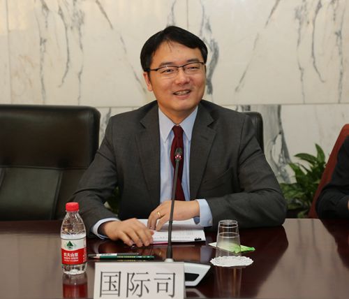 2国际司副司长郭凯_副本.jpg 2国际司副司长郭凯_副本.jpg