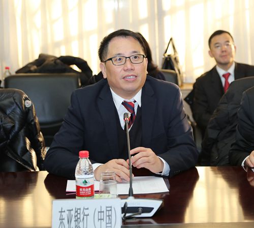3执行董事兼行长林志民_副本.jpg 3执行董事兼行长林志民_副本.jpg
