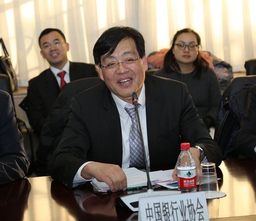 4专职副主任白瑞明_副本.jpg 4专职副主任白瑞明_副本.jpg