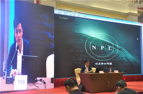 图片12.png