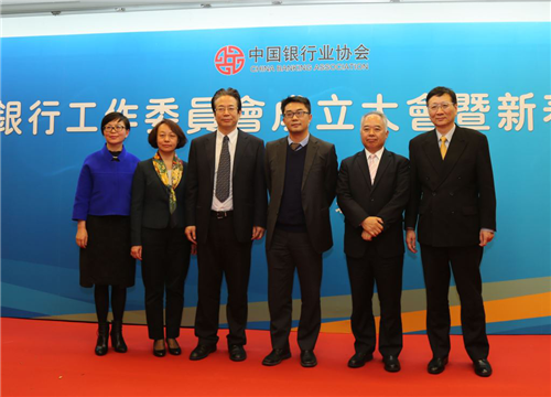 图片10.png