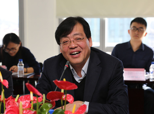 1.中国银行业协会白瑞明副秘书长讲话_副本.jpg 1.中国银行业协会白瑞明副秘书长讲话_副本.jpg