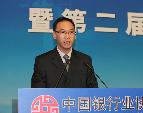 5.黄秘书长_副本.jpg