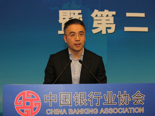 2.谷行长_副本.jpg