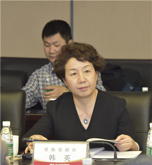 图片6.png 图片6.png