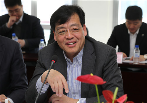 中国银行业协会白瑞明副秘书长讲话.jpg