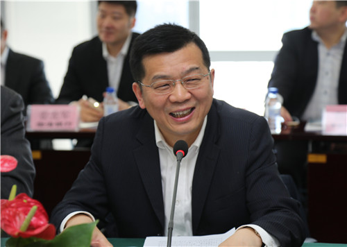 私人银行专委会常务副主任工商银行私人银行部马健总经理讲话.jpg