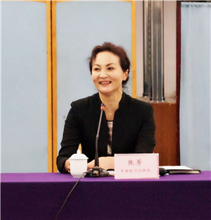 张秘_副本.jpg