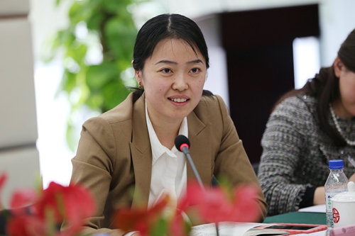 银监会宣传工作部舆情管理处处长陈锋发言.jpg