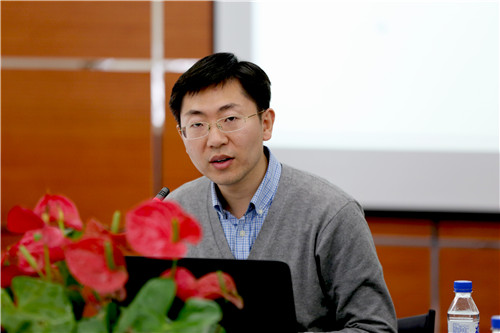 1Z9A9886.JPG