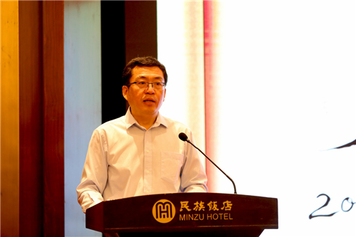 图片5.png