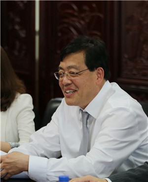 03_1Z9A4684_副本.jpg
