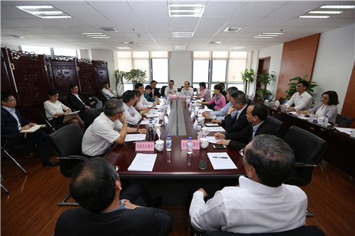 1全体会议.JPG