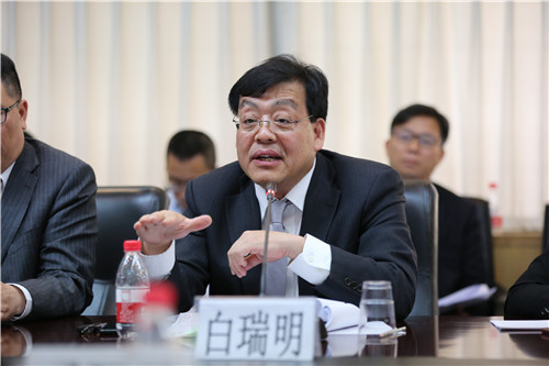6专职副主任白瑞明.jpg