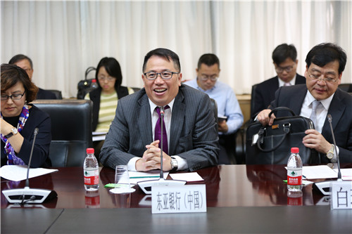 5执行董事兼行长林志民.jpg