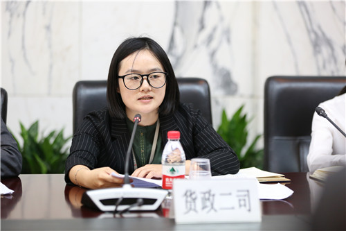 9人民银行货币政策二司吕威处长1Z9A4028.jpg