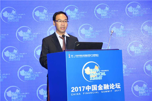 照片1.jpg 照片1.jpg
