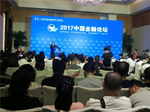 照片2.jpg 照片2.jpg