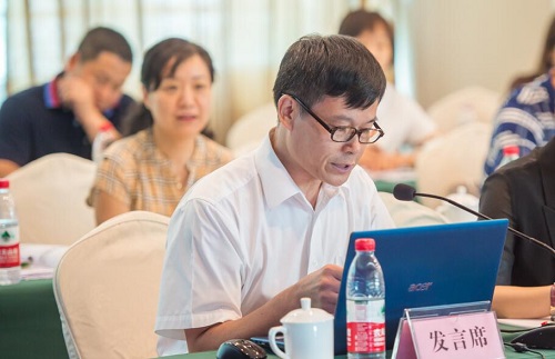 7.广西银行业协会经验交流.jpg