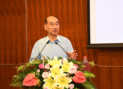 3全国社保基金理事会王忠民副理事长致辞.JPG