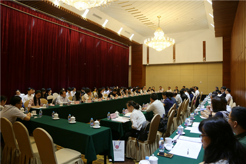 图片11.png
