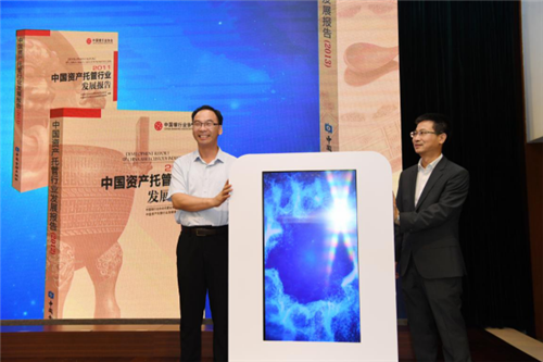 图片21.png