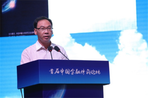 图片12.png
