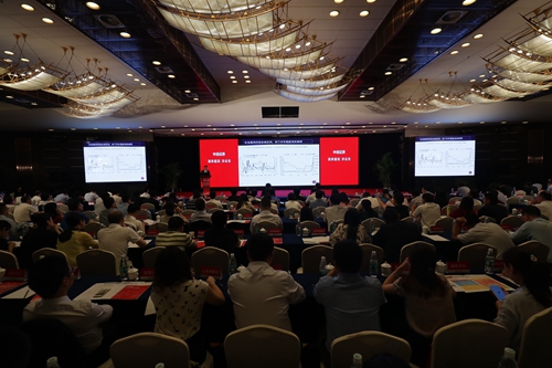 3.会议现场.JPG