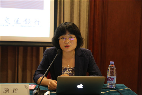 1Z9A6050.jpg