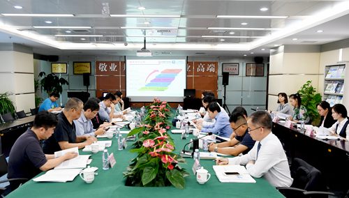 9.课题评审会现场_副本.jpg