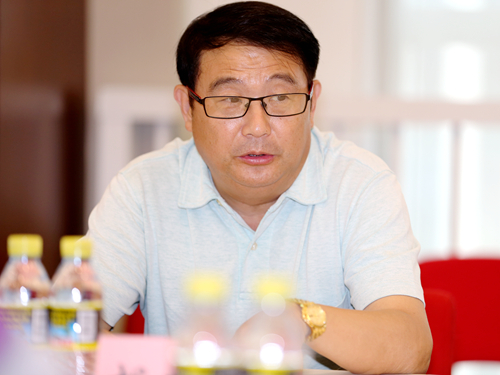 1、中国银行业协会胡忠福纪委书记讲话_副本.jpg