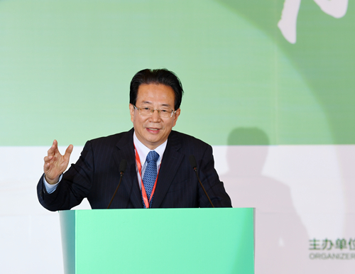 2.中国银行业协会党委书记、专职副会长潘光伟致辞_副本.jpg