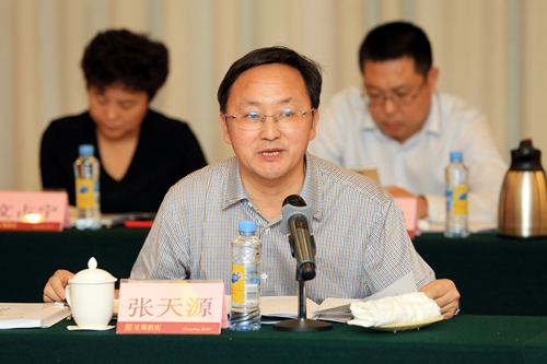 12.青海省联社纪委书记张天源交流发言_副本.jpg