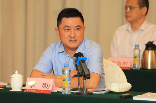 10.湖南省联社党委副书记、副理事长、主任李勤交流发言_副本.jpg