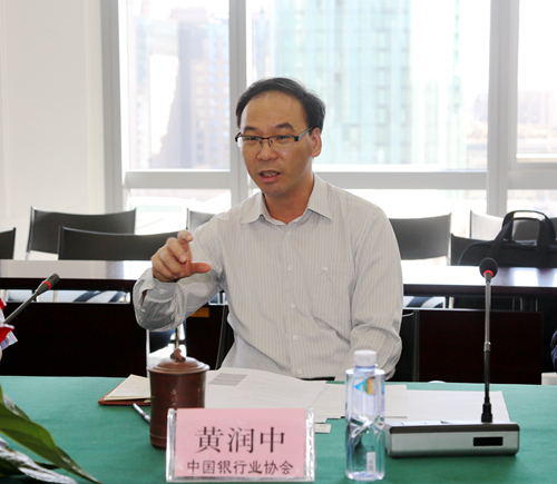 1Z9A6946_副本.jpg