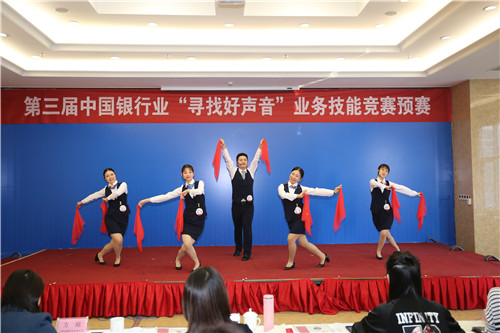 湖南农信.jpg