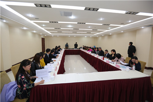 评委会.jpg