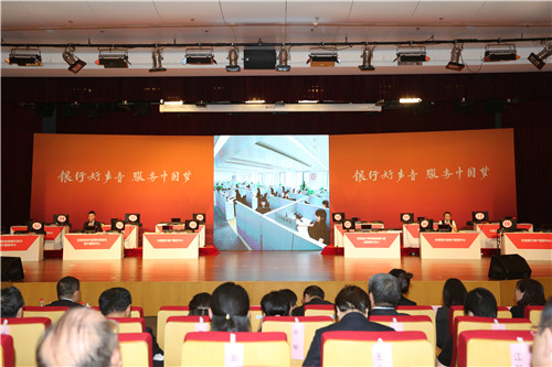 12.情景模拟现场.jpg