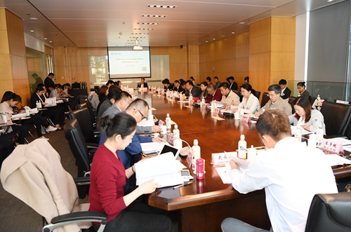 10.会议现场.JPG