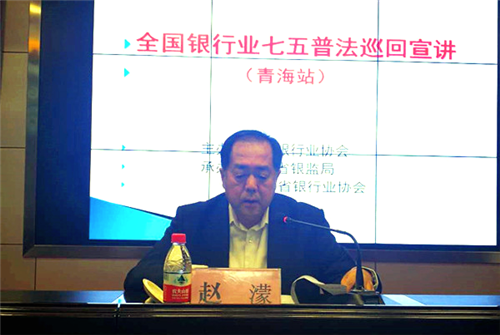 图片3_副本.png