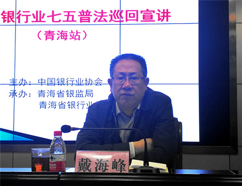 图片4_副本.png