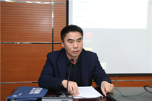 1Z9A5147.JPG