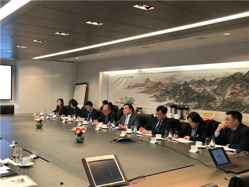 微信图片_20171204092821.jpg