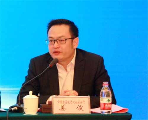 图片13.png