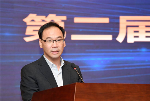 图片14.png