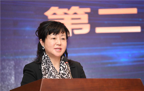 图片10.png
