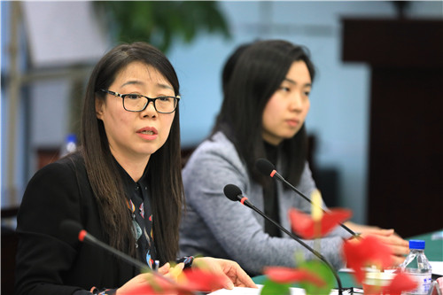 1、中国银行业协会金融租赁专业委员会金淑英专职副主任讲话.jpg