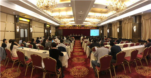 微信图片_20171222093740.jpg