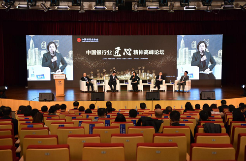 图片12.png